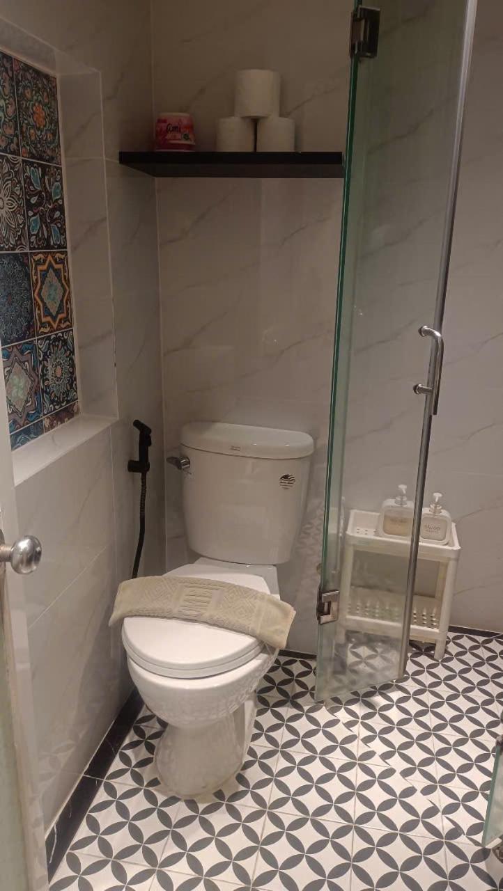 הו צ'י מין סיטי Le Grand Hotel מראה חיצוני תמונה