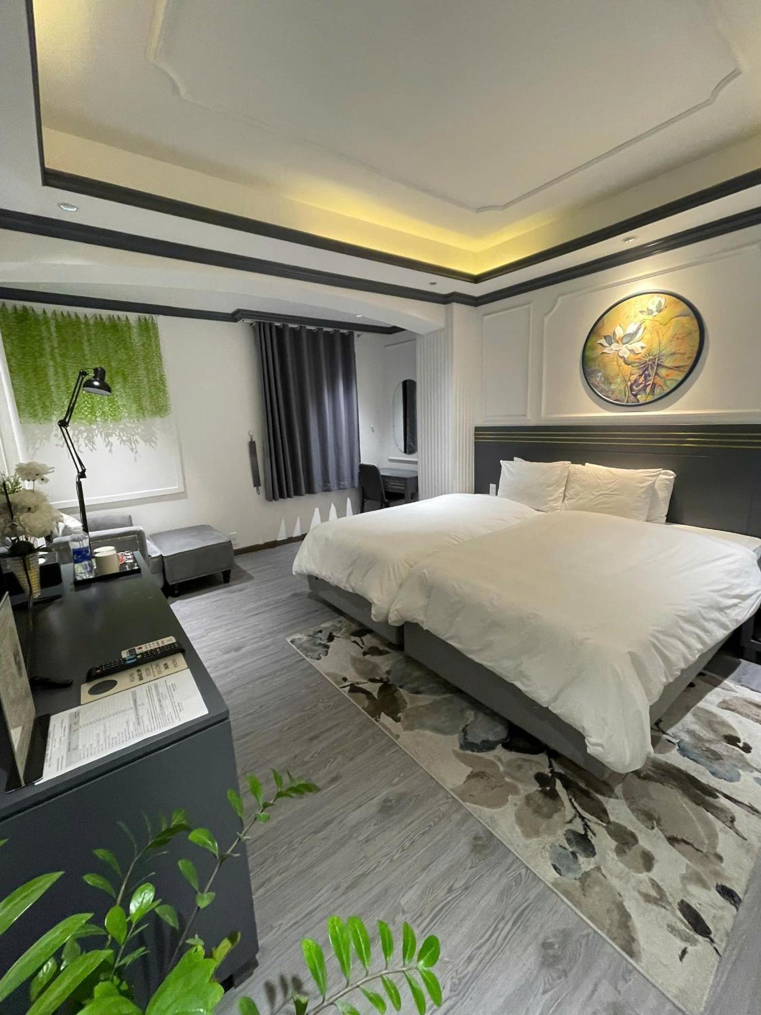 הו צ'י מין סיטי Le Grand Hotel מראה חיצוני תמונה